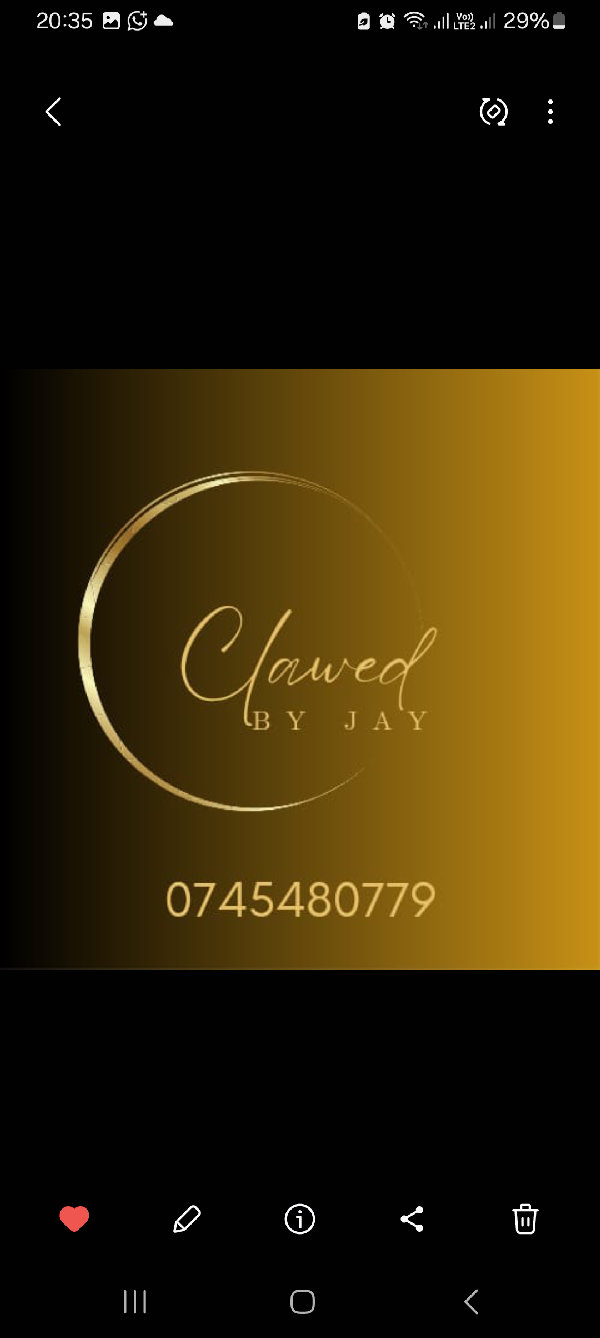 NailedbyJay