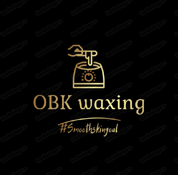 OBK WAXING
