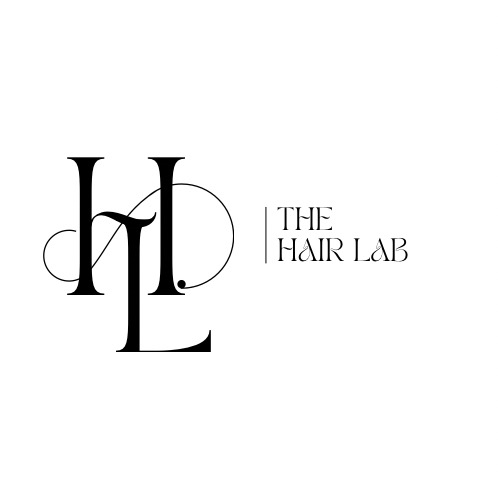 The Hair Lab