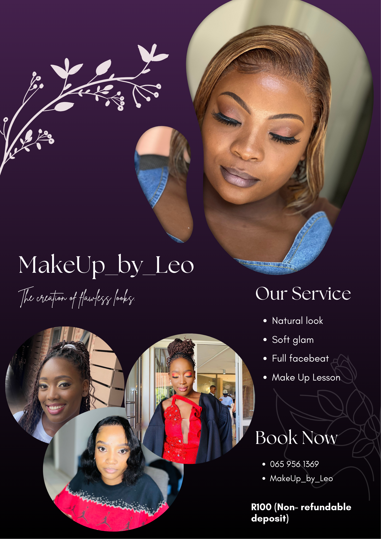 MakeUp_by_Leo