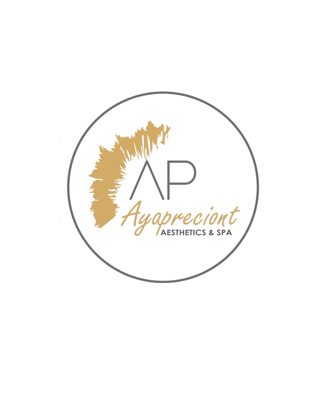 Ayapreciont aesthetics spa & skincare