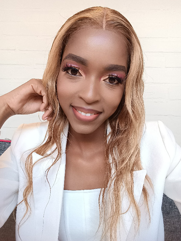 Boity’s lifestyle events