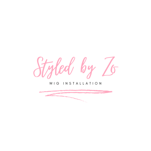 Styledby_Zo