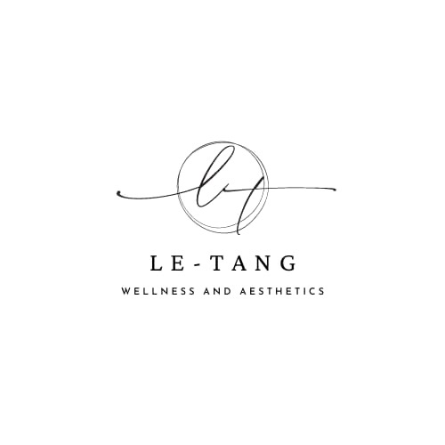 Le-Tang Aesthetics