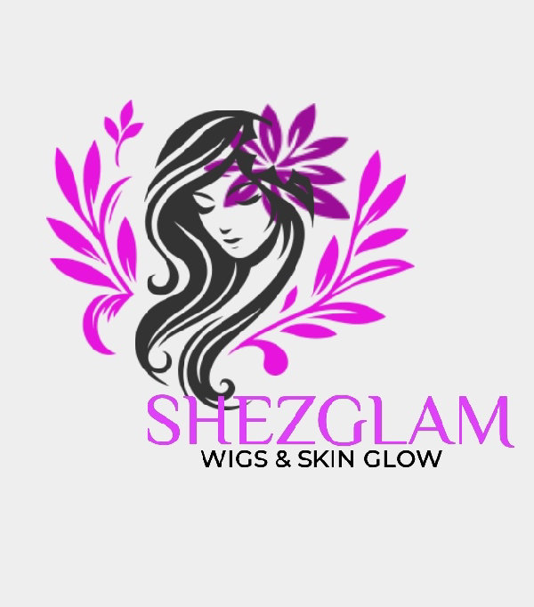 ShezGlam