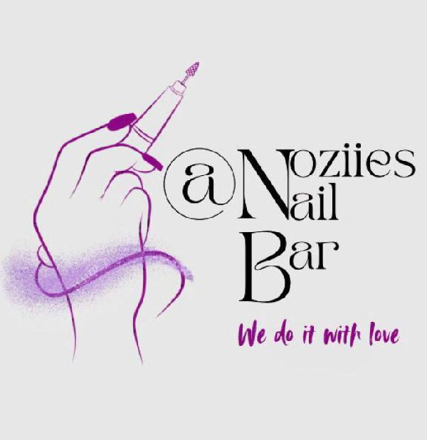 Nozie’s Nail Bar