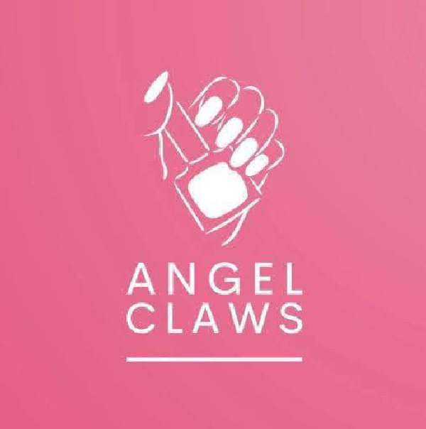 Angel Claws