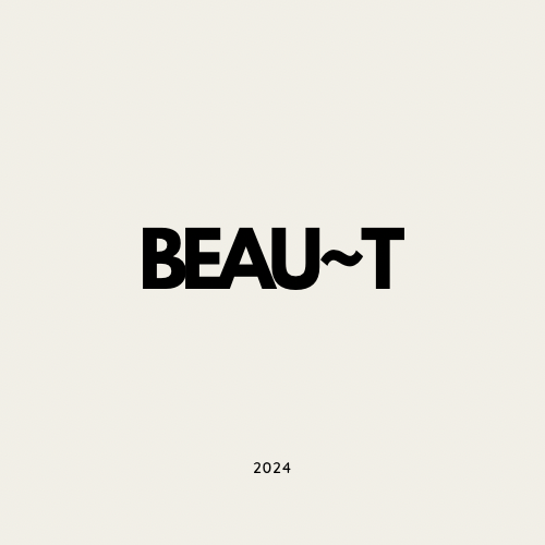 BEAU~T