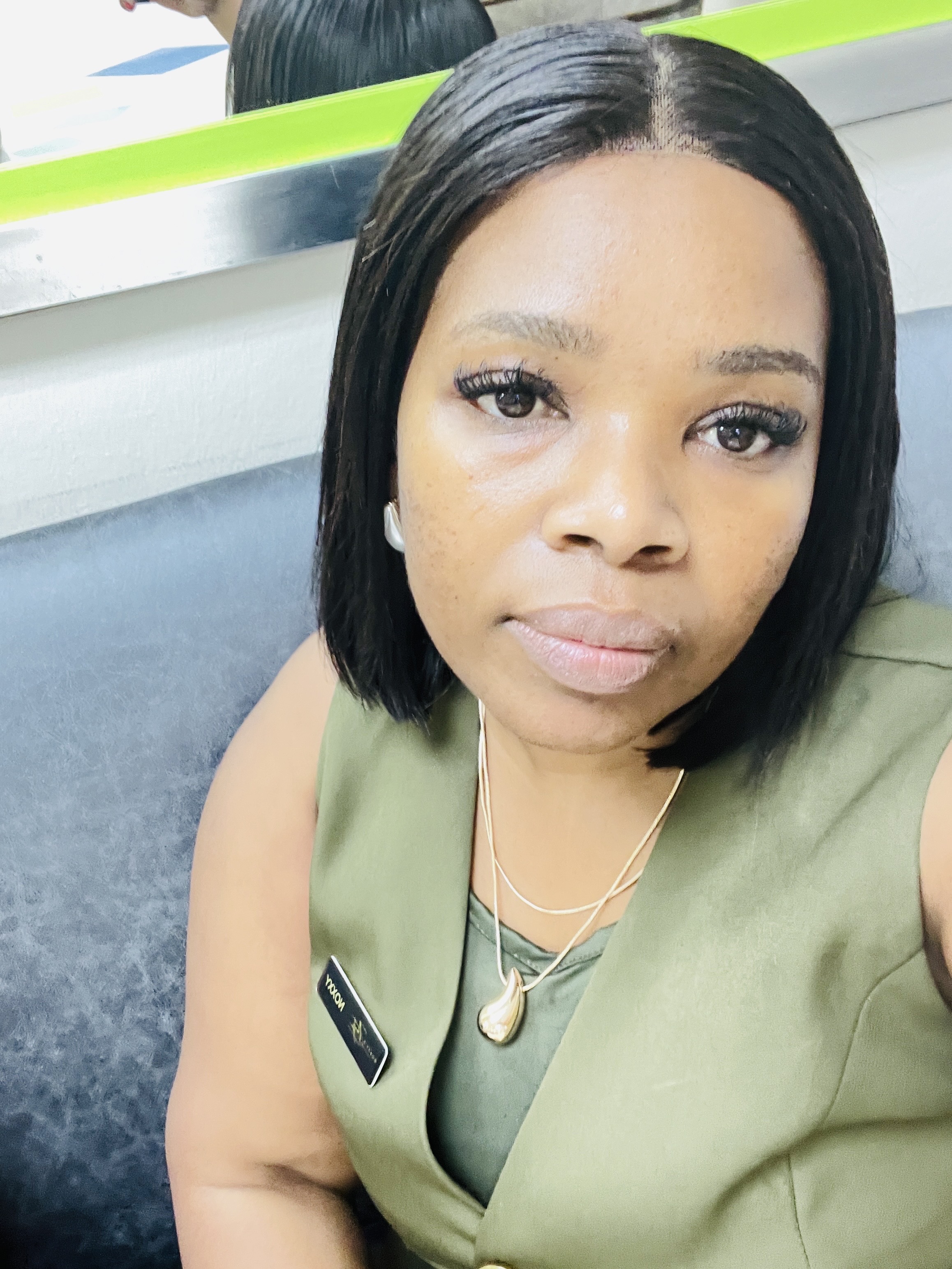 Noxxy’s Beauty and Cosmetics