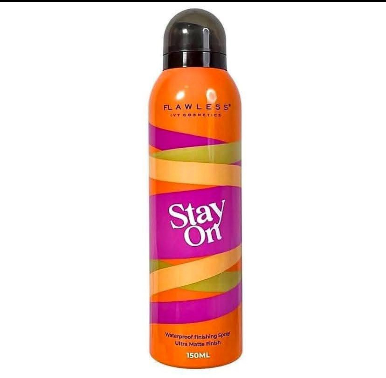 Best Value Products