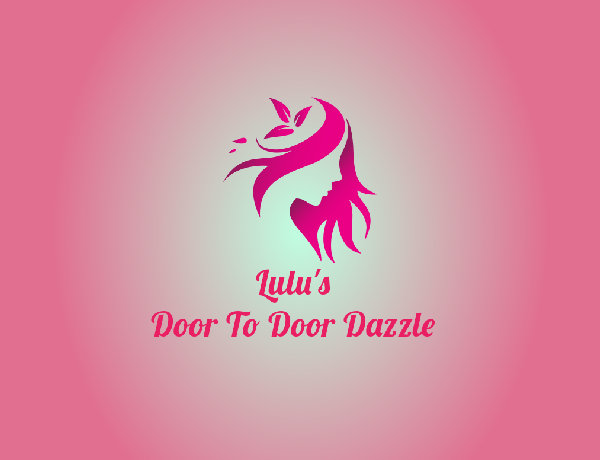 Lulu’s Door To Door Dazzle
