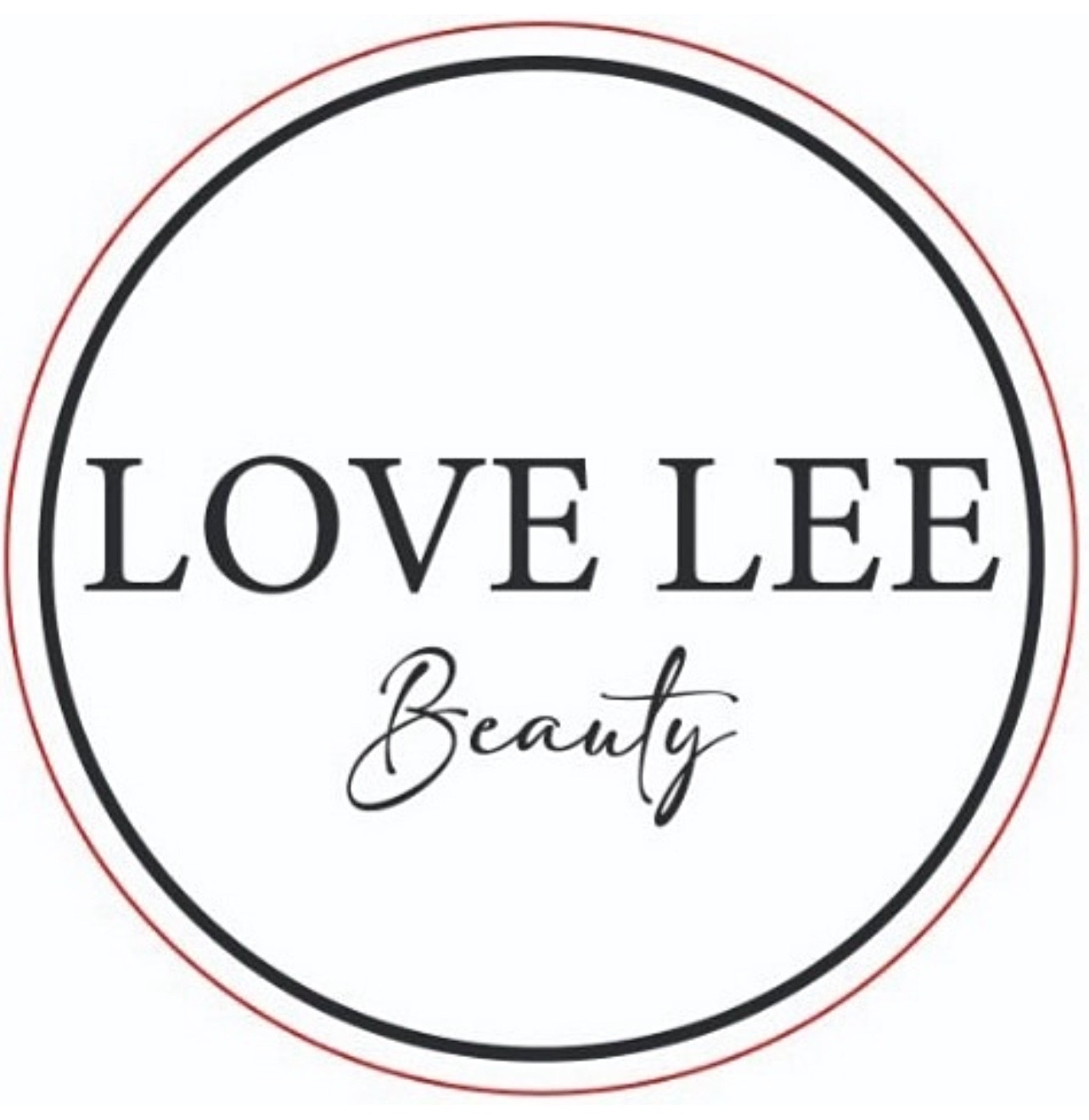 Love Lee Beauty