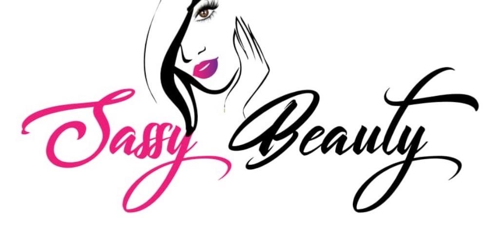 Sassy Beauty