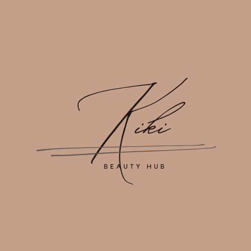 Kiki_Beauty Hub
