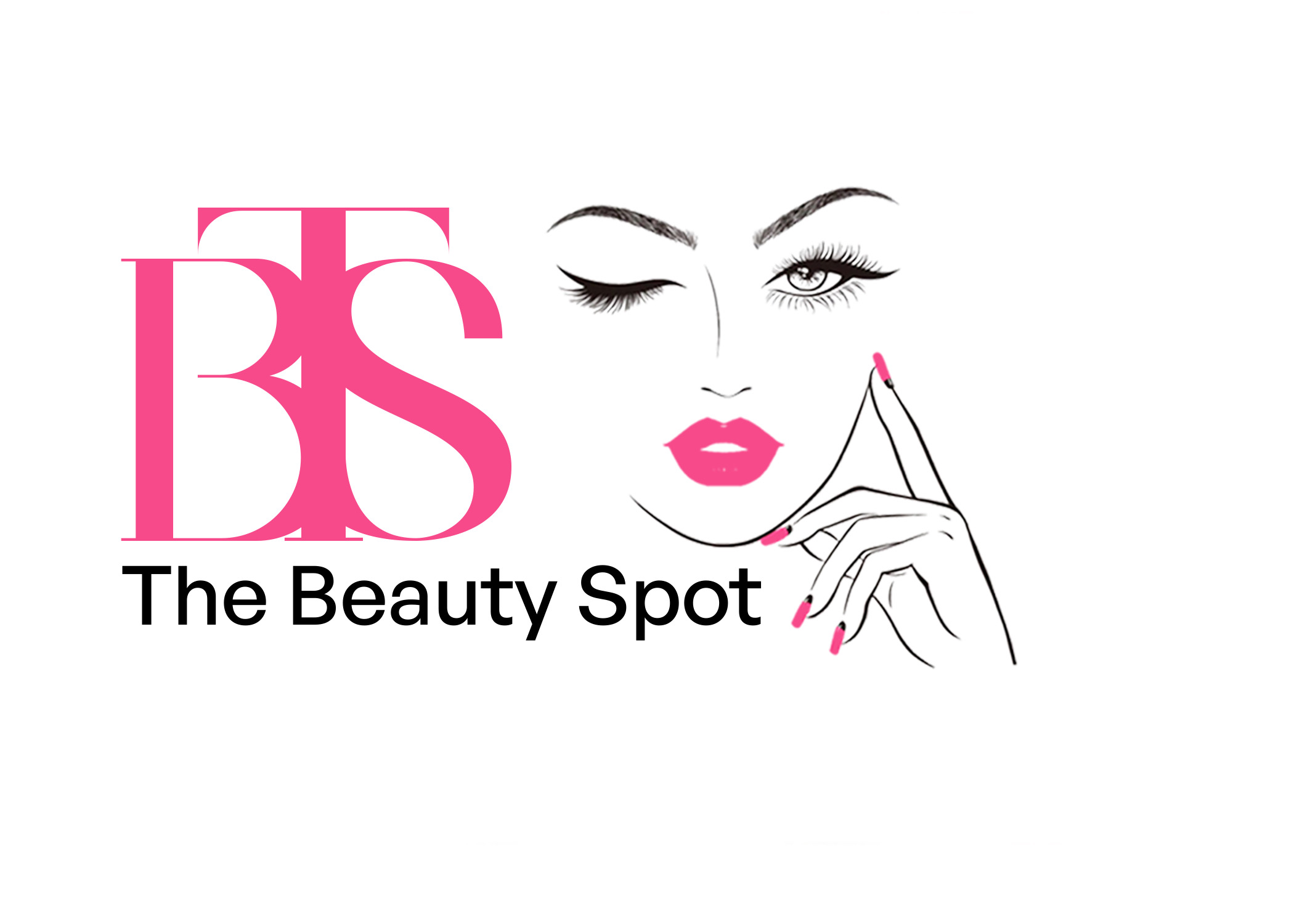 TheBeautySpot