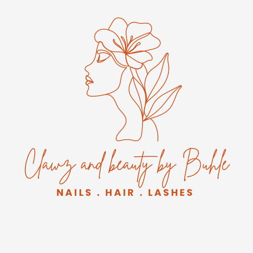 Clawz and Beauty By Buhle