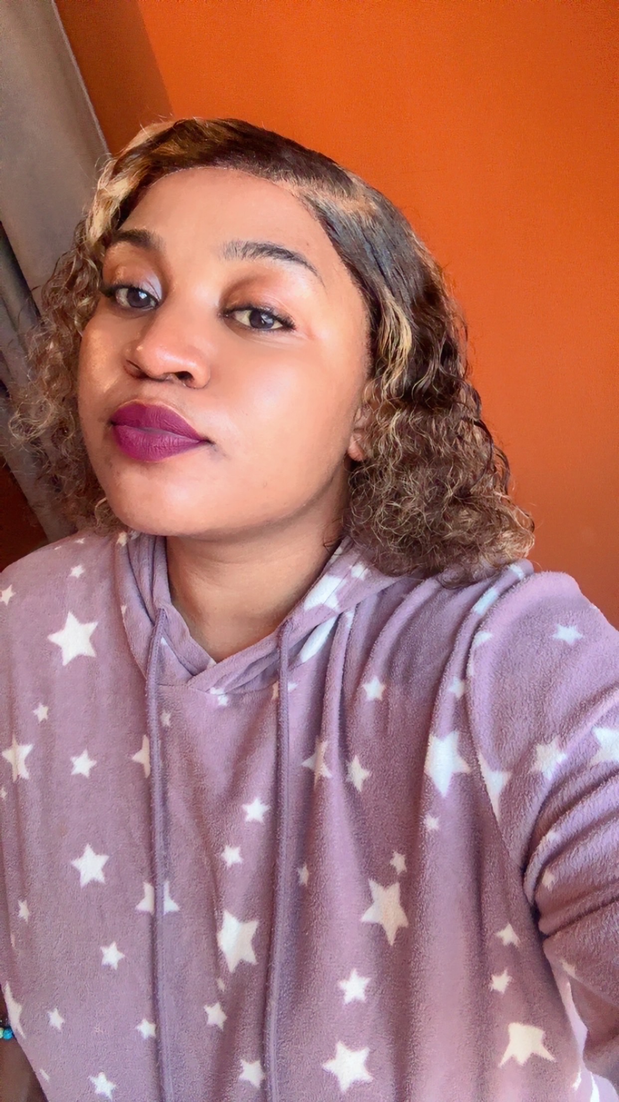 Londo’s skincare