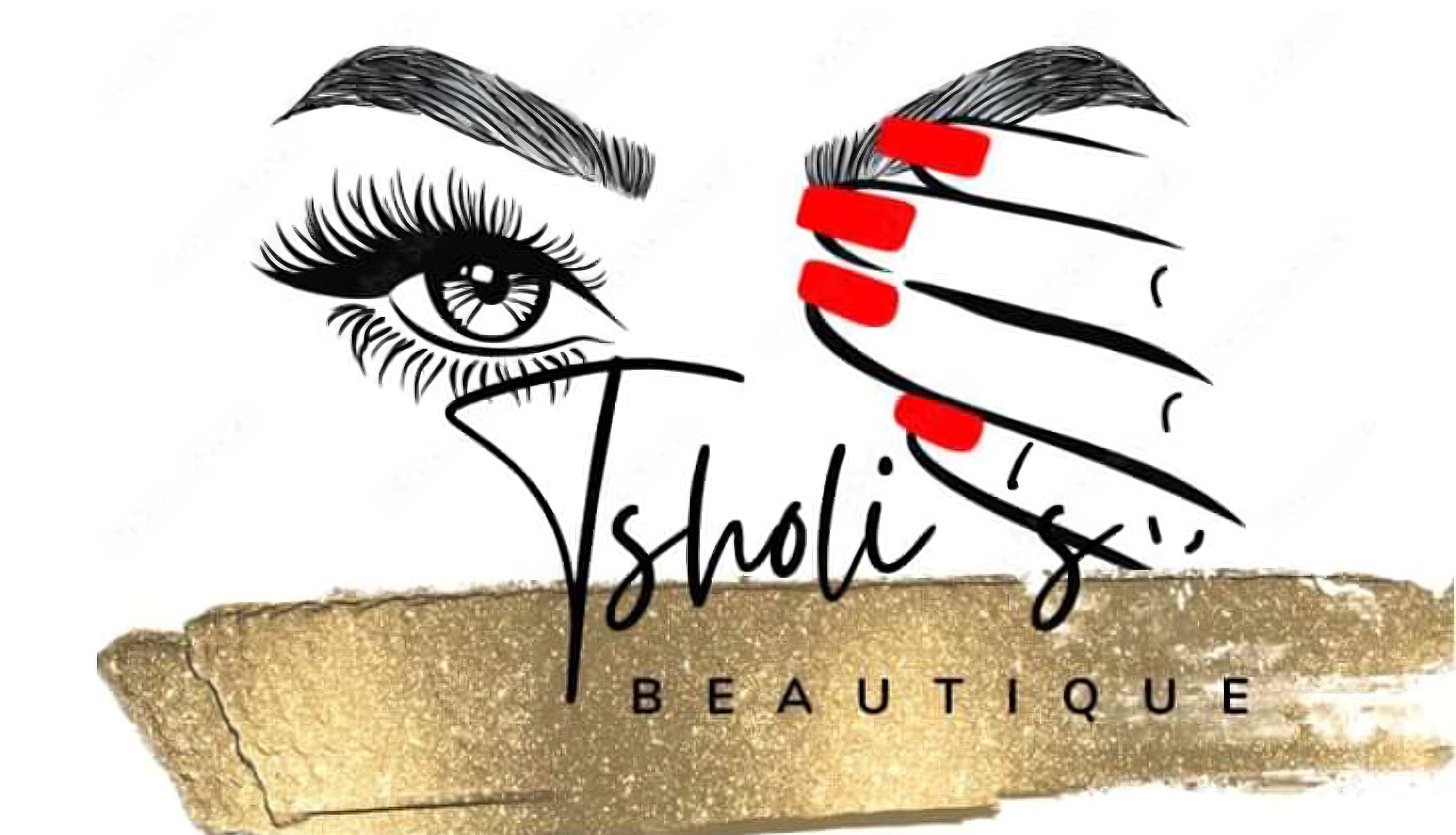 Tsholi’s BeautiQue