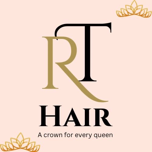 RT HAIR