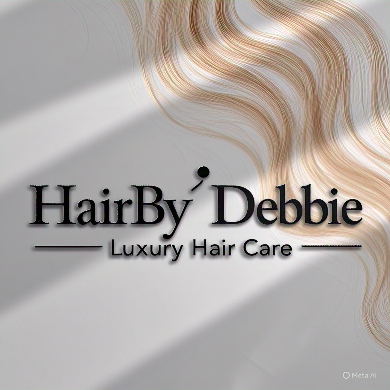 hairByDebbie