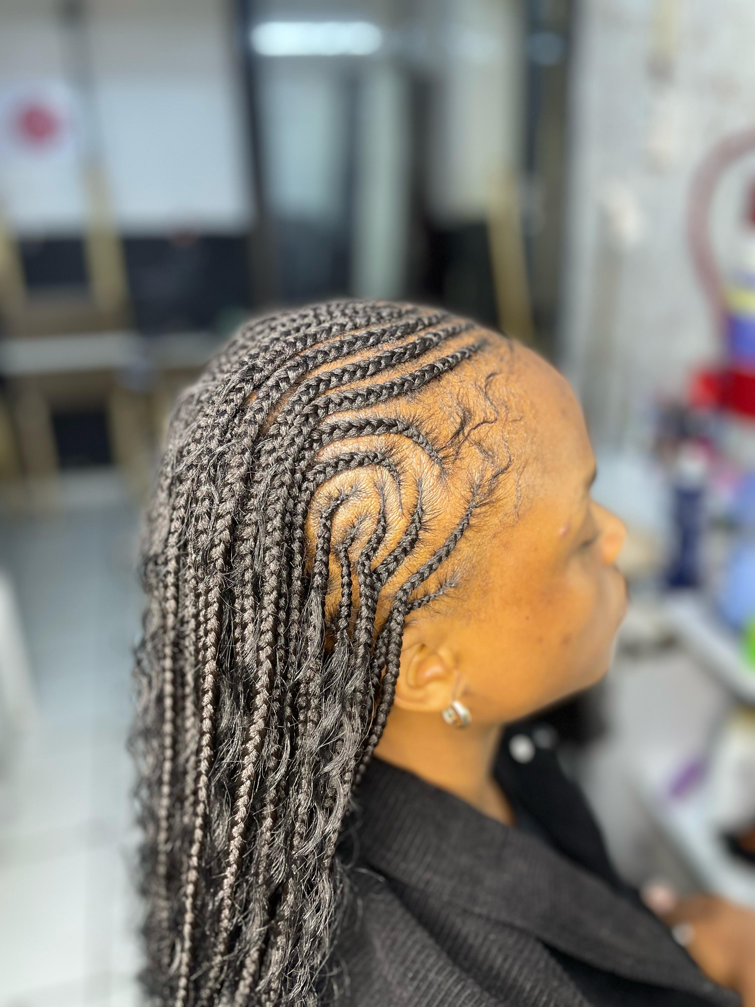 Eme_beauty