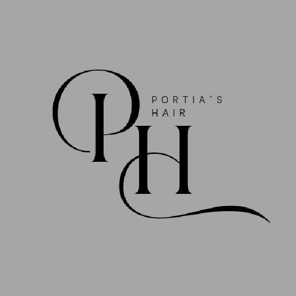 Portia’s Beauty Palace