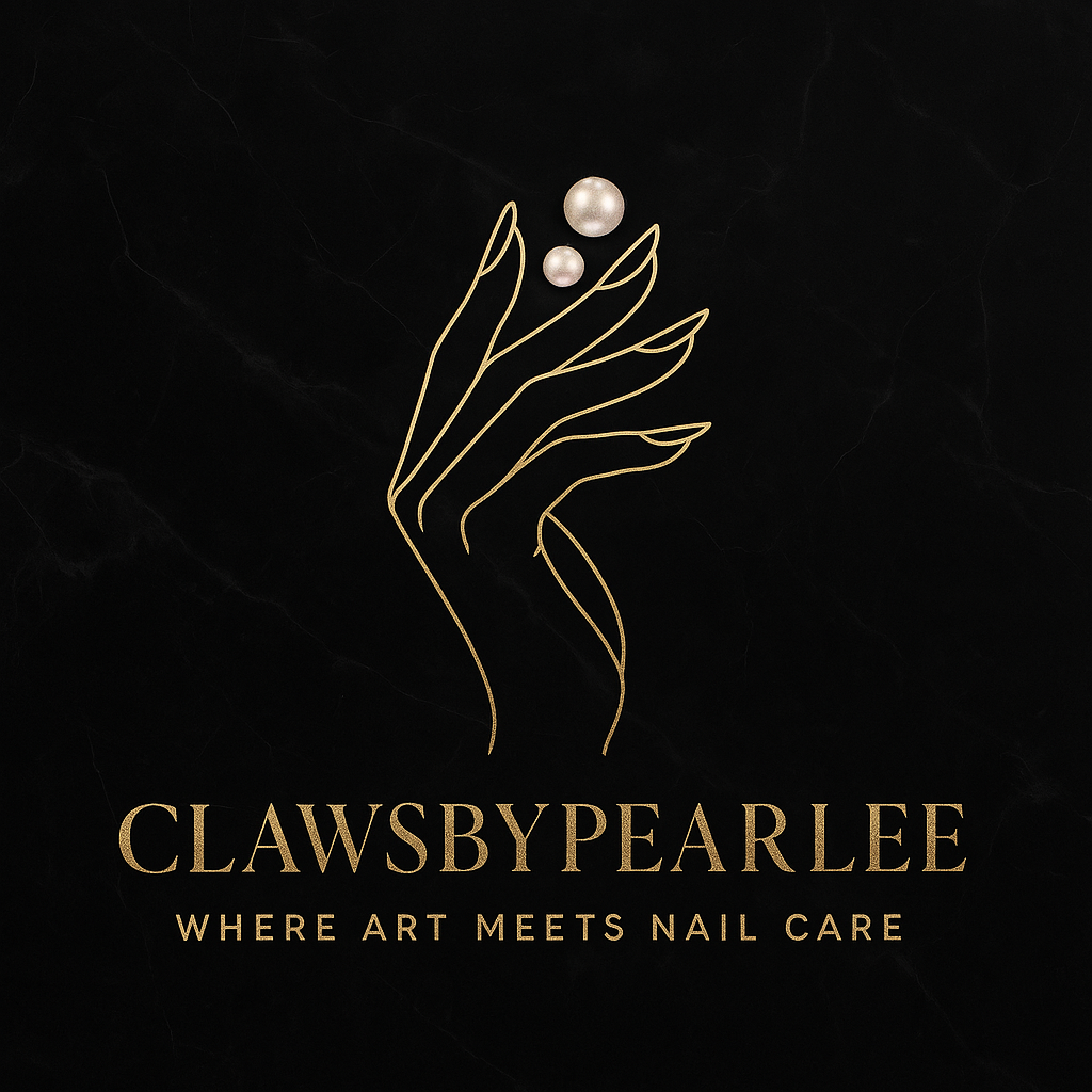 Clawsbypearlee
