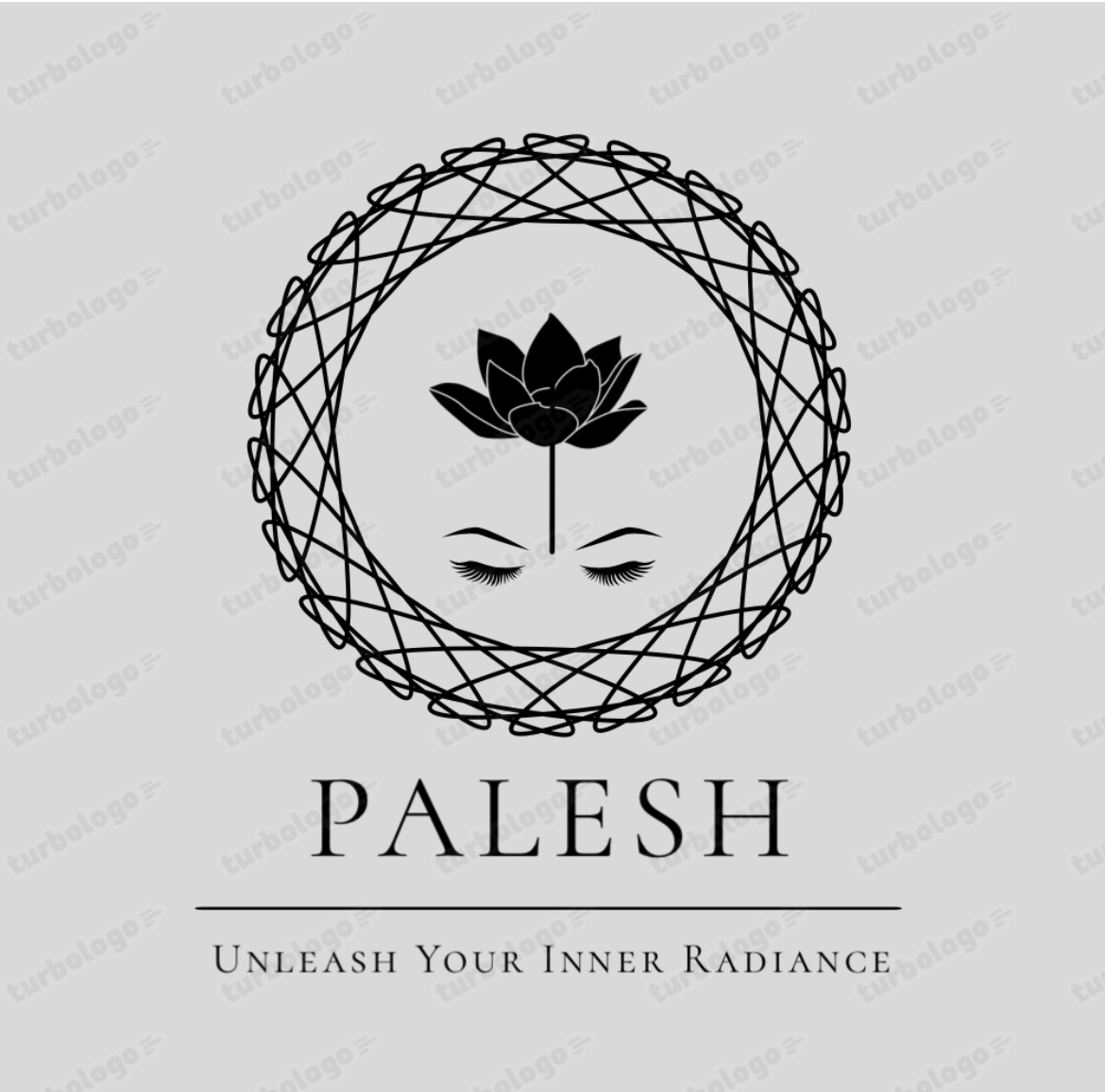 Palesh 911