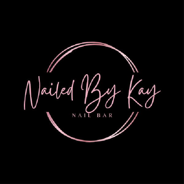 nailedbykay
