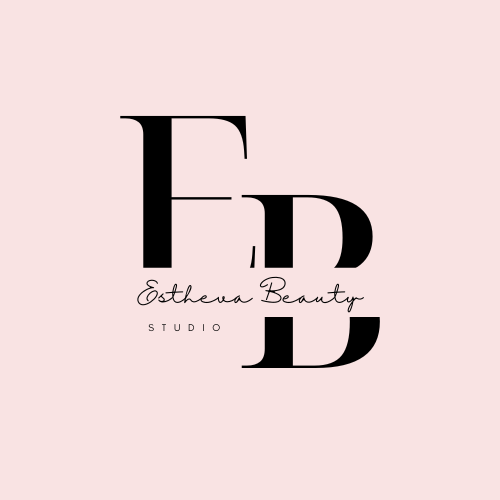 EsthevaBeautyStudio