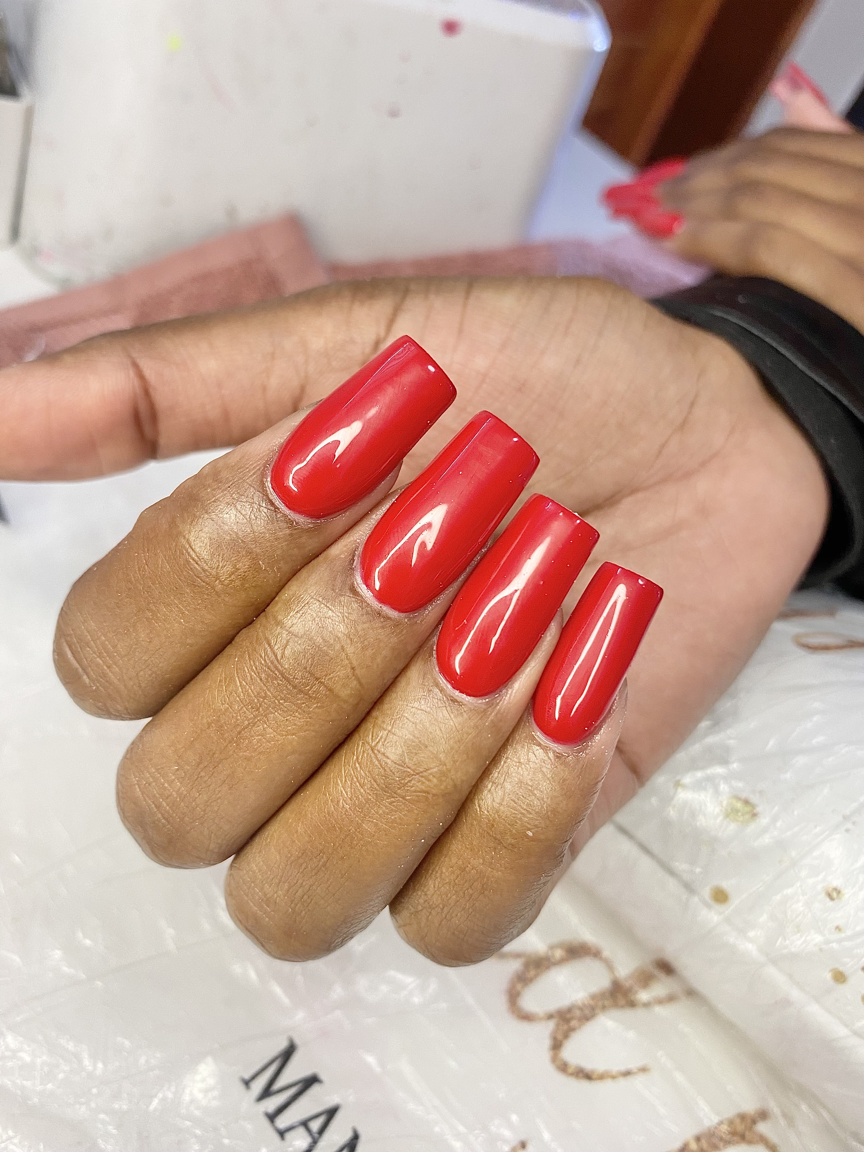 Kadi Beauty