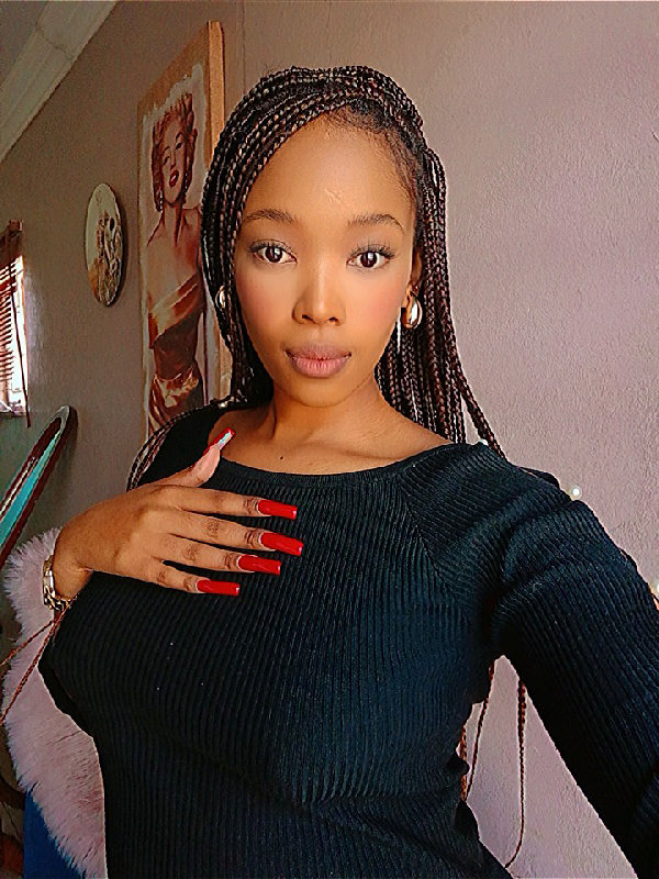 all things beauty