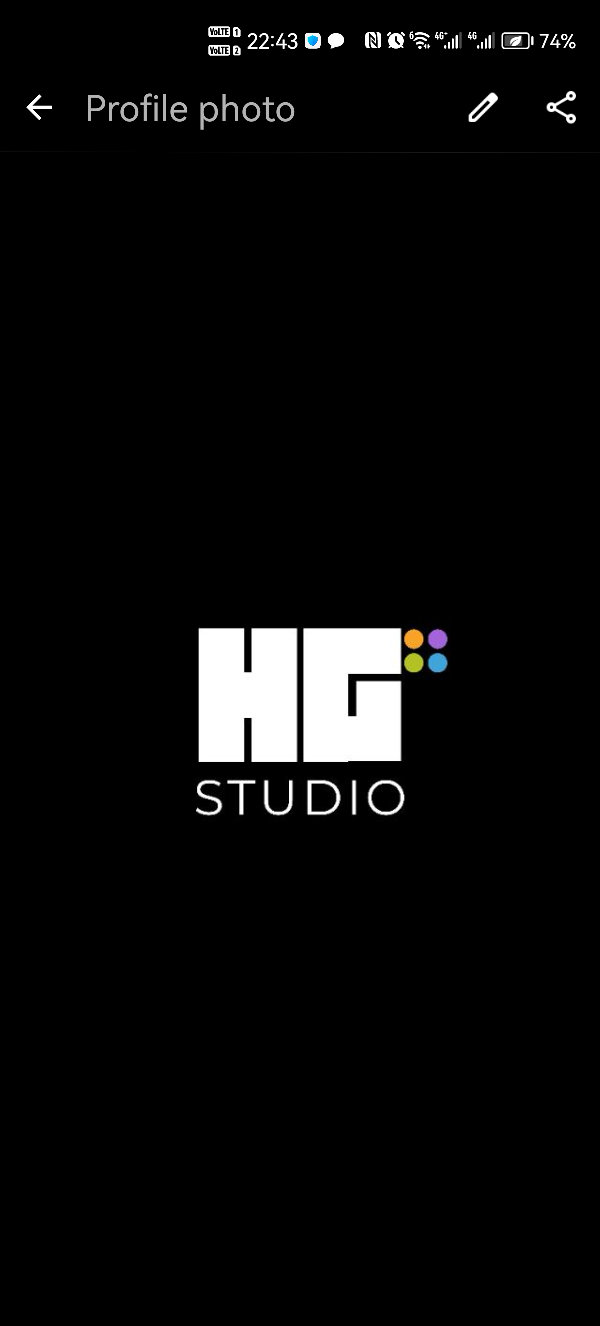 Hair Growth Studio