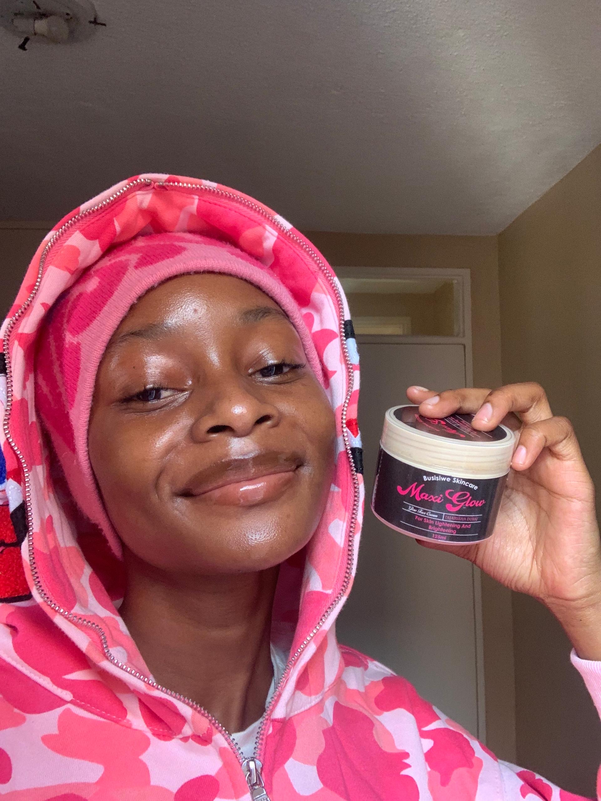 Busisiweskincare