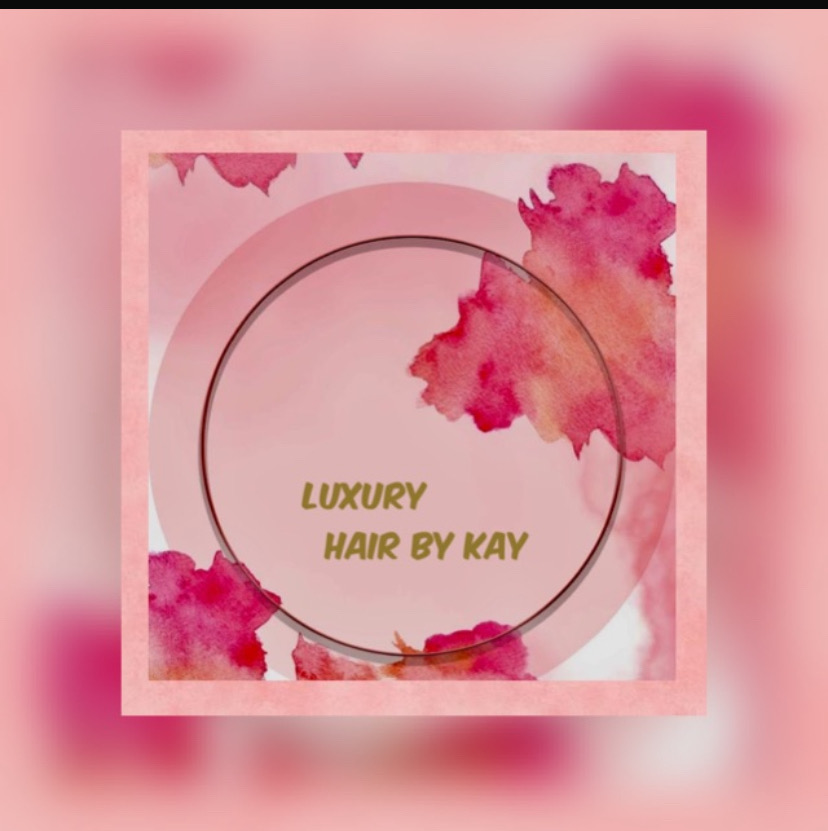 Luxury Hair ByKay