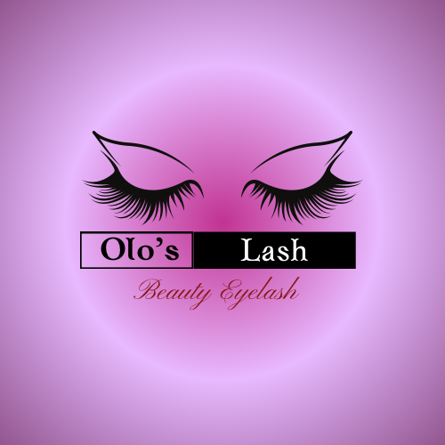 Olo’Lash