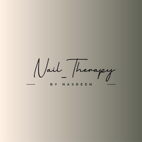 Nail_Therapy