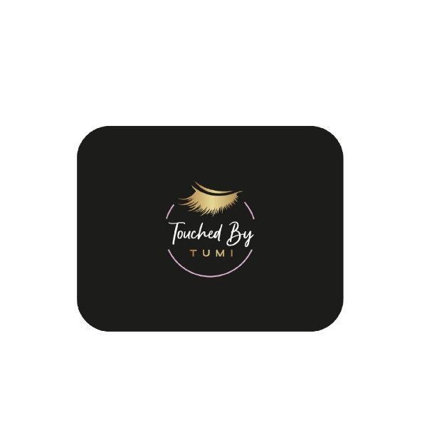 TouchdbyTumi