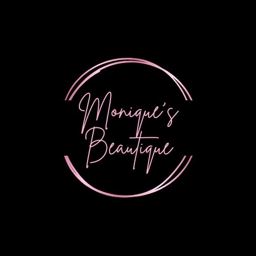 Monique’s Beautique