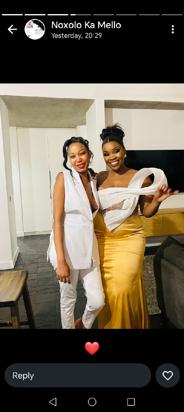 shazthebeautybar photo 4