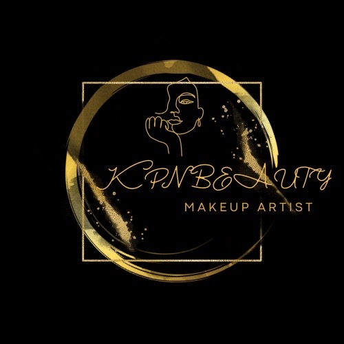 KPNBEAUTY