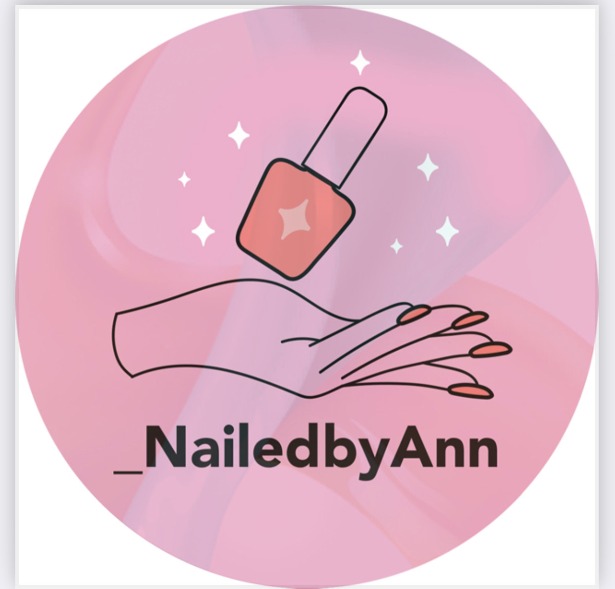 NailedbyAnn
