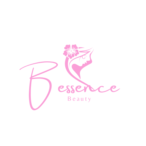 B Essence Beauty