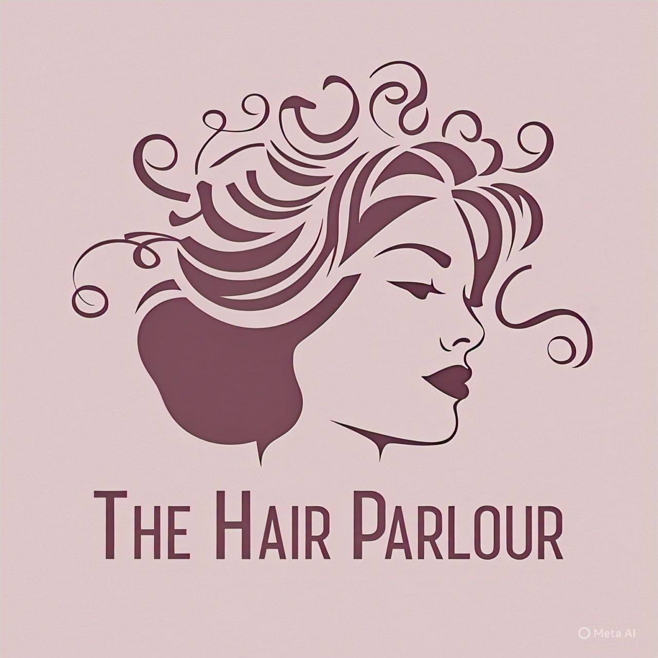 The Hair Parlour