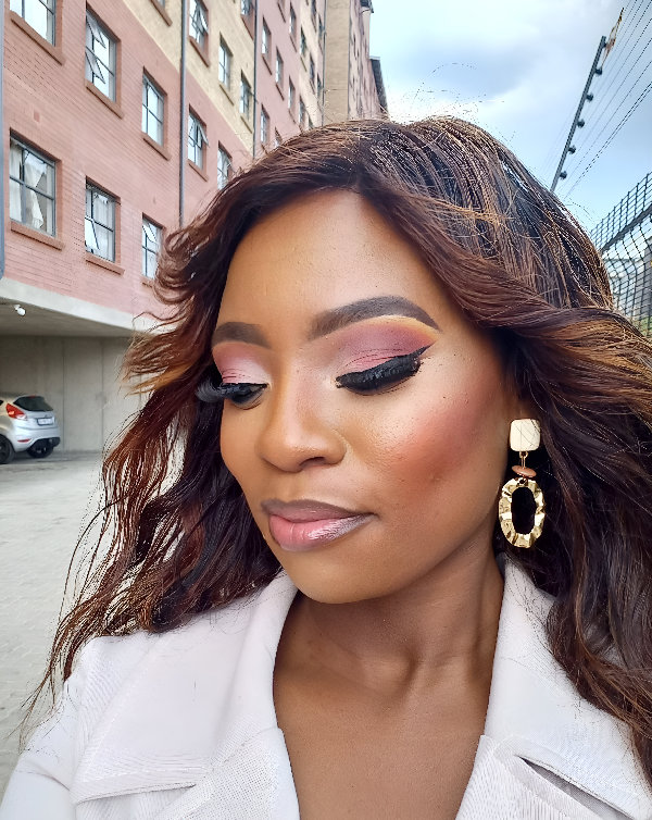 Lee’s glambar