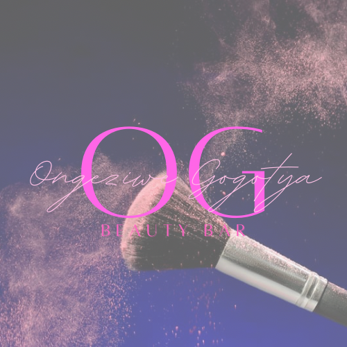 OG Beauty Bar