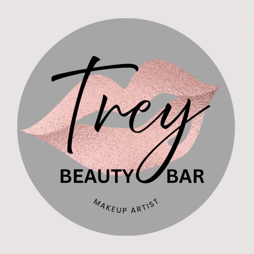 Trey_Beautybar