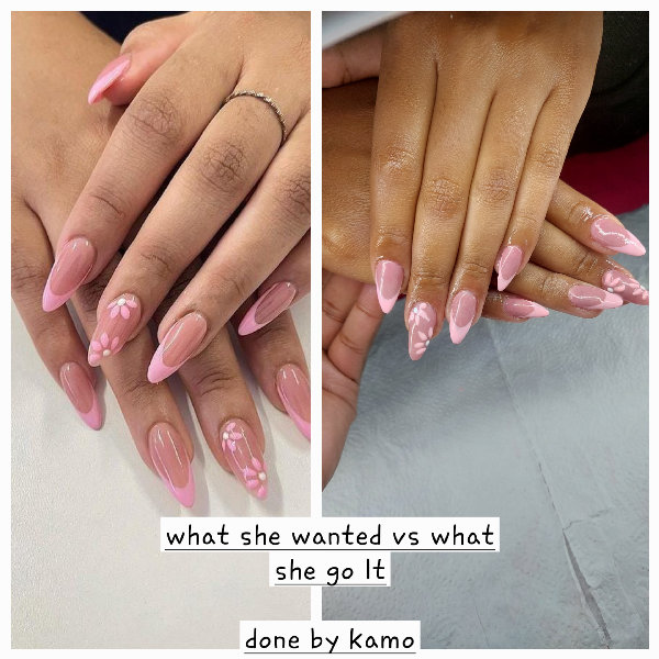 Kay’s Beauty Bar photo 2