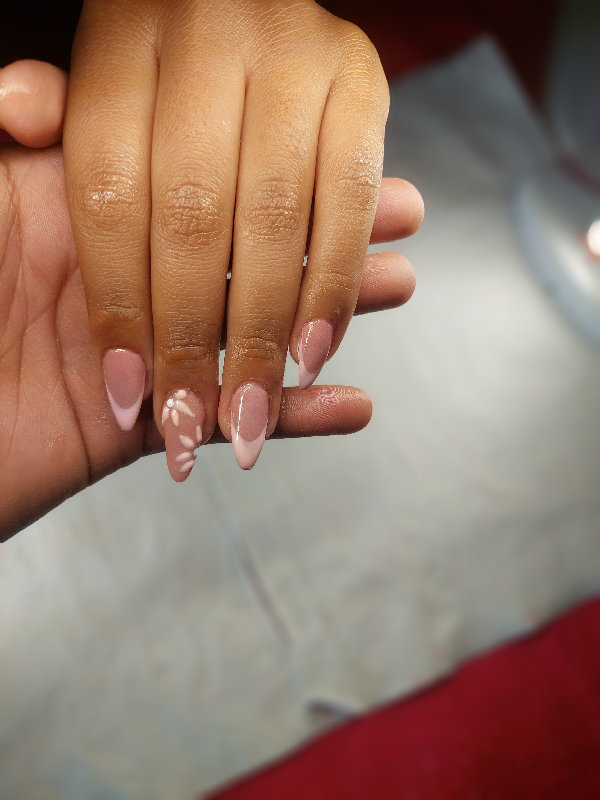 Kay’s Beauty Bar photo 3