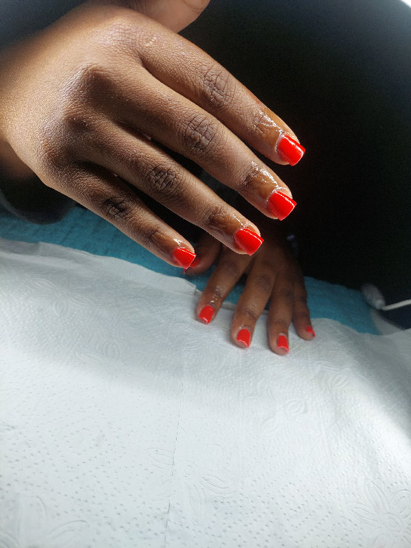 Kay’s Beauty Bar photo 5